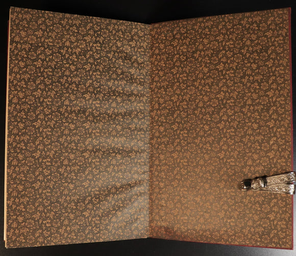 5710afba-6d06-453b-b026-af5a27f8a759