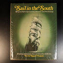 571b0fd2-d8b5-4487-b336-7544d114b0bd