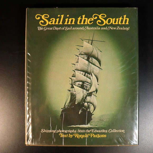 571b0fd2-d8b5-4487-b336-7544d114b0bd