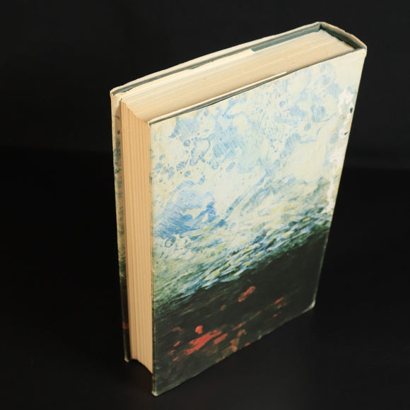 571f01e0-6abb-4fb3-b256-3ac2dad06dfa