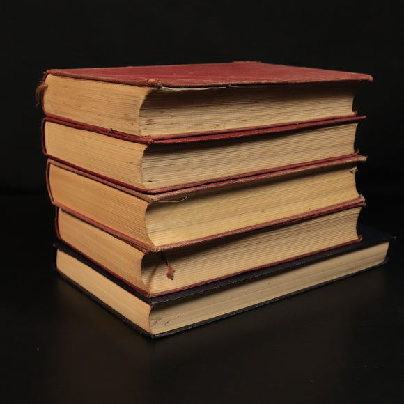 571f6eb6-9210-48c7-b12c-cdb0edf2ae5e