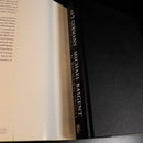 57231e16-75f3-4721-90bc-165f15bc9a46