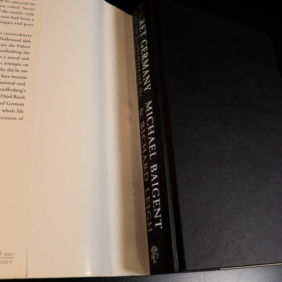 57231e16-75f3-4721-90bc-165f15bc9a46