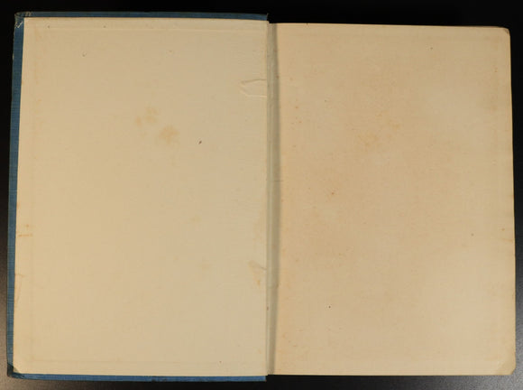 57242b7e-5718-4534-be10-aa78d01fd58d