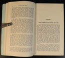 57257a6b-43e4-49dc-985c-5bacb647dba4