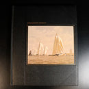 5726c7c6-dc72-4c0c-9c7a-991b7470c1e6