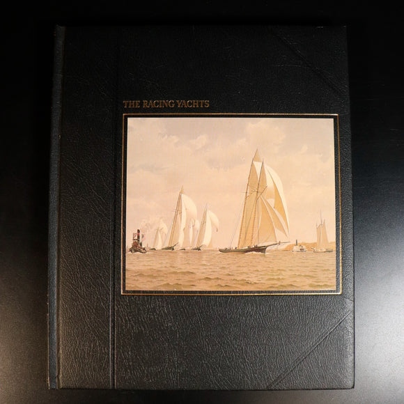 5726c7c6-dc72-4c0c-9c7a-991b7470c1e6