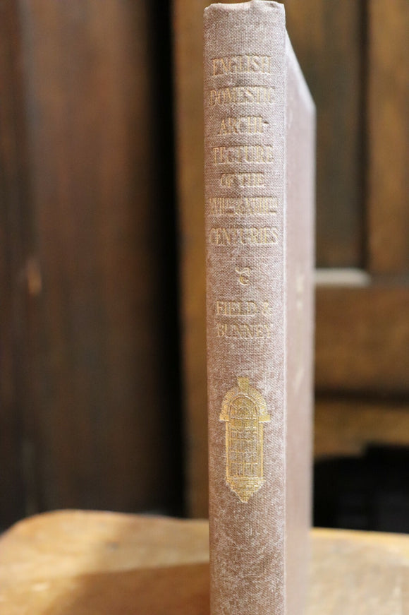 5728d98e-efb0-46ab-b1dc-d04a0e6578d6