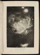 572a5f92-cb5d-4f03-98f8-ea647c107444