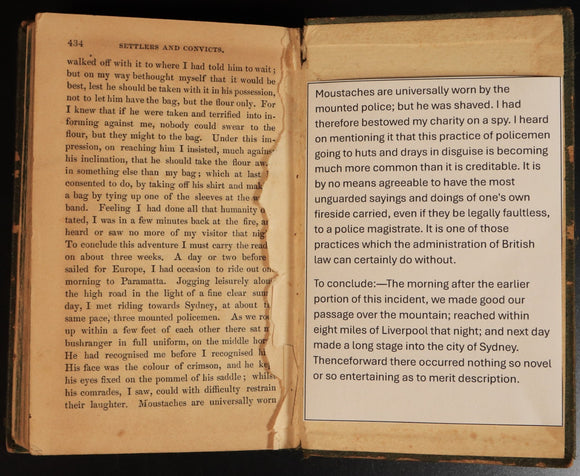 572ff1fb-d2cf-4b85-88e9-d65d0ea607c9