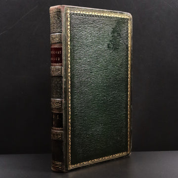 5732f61d-e141-4485-a57a-5f98f75b539d