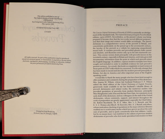 5734a5ae-138c-433b-ad08-9f6bfa04474f