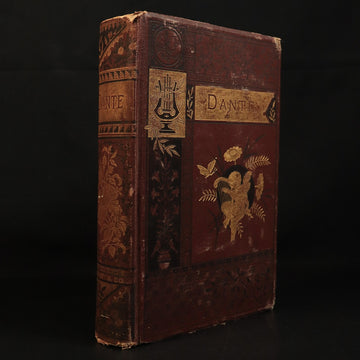 5736d0ee-9407-468c-b05f-2124776f17b4