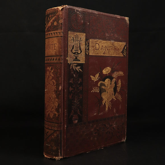 5736d0ee-9407-468c-b05f-2124776f17b4