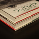 1997 2vol Irish Guards In Great War by R. Kipling Military History Book Set WW1-11