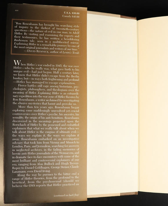 573753d7-73b7-4fcc-84b0-4f9b792450a2