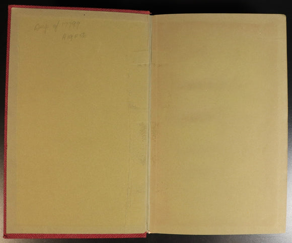 5737ba0c-49ff-40e6-8d3a-3714c3724630