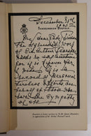 1922 The Life Of Sir Arthur Pearson Antique British Military History WW1 Book-4