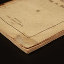 5739bafe-0139-4871-997f-e048ed7c0408