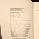 2020 Eisenhower Leader Of Free World by Louis Galambos Military History Book-4