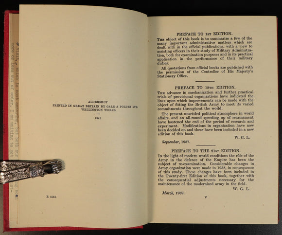 573e9586-b2e3-4c5b-8caa-8ae150af99b8