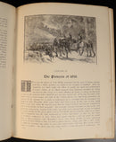 573f0f32-e66a-4e5f-b6cb-5e1564f54947