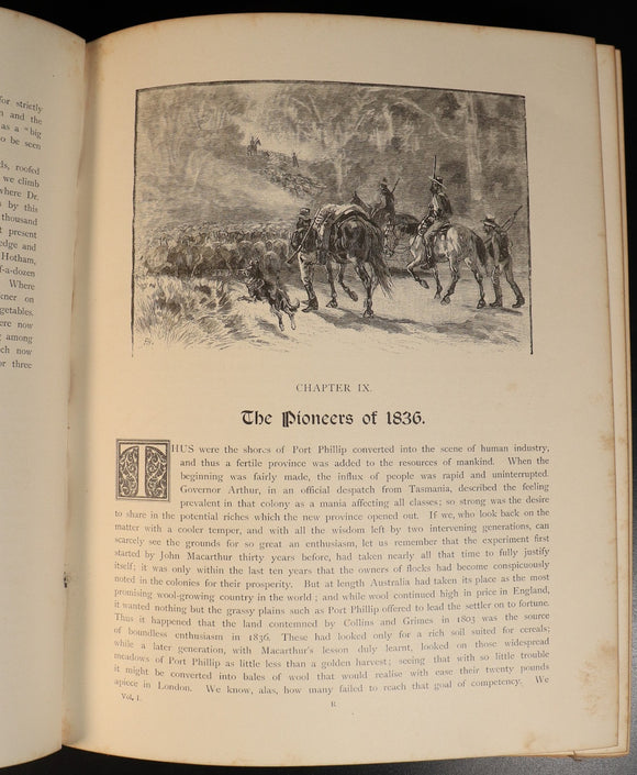 573f0f32-e66a-4e5f-b6cb-5e1564f54947