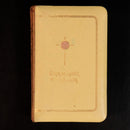 573f1090-010c-497a-a986-310128129ad6