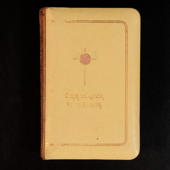 573f1090-010c-497a-a986-310128129ad6