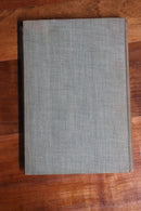 57407df9-2adc-4aec-8bdd-8953ba78b9de