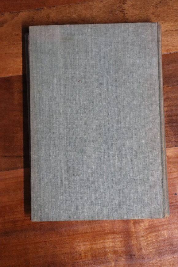 57407df9-2adc-4aec-8bdd-8953ba78b9de