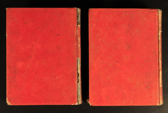 5741794b-ed6c-449a-8b01-05a3ecd7423c