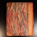 5742367c-a248-401e-bba0-4863ace0b7db