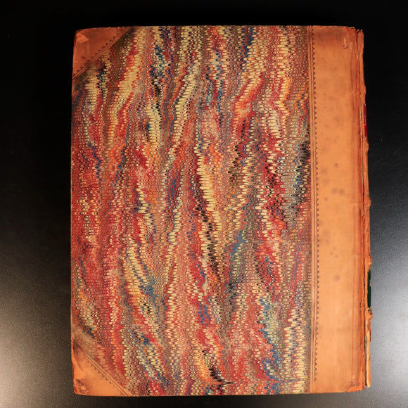 5742367c-a248-401e-bba0-4863ace0b7db