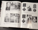 1999 2vol Monuments To Courage by D. Harvey Victoria Cross Military Books Signed-6