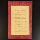 574476fa-5d94-461d-806b-71d6f967b714