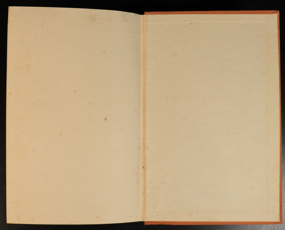 57490149-7cc6-4ea0-bd12-f1d29c708fd9