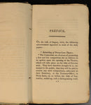 574c4363-3886-4306-bb34-ce27e41639c2