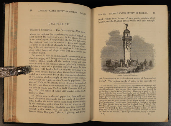 574e638e-0283-4bbe-8649-000503f57b0e