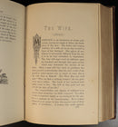 5752b23c-33c2-4662-882e-daf5b014ac9f