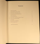 The Island Race by Winston S. Churchill 1964 British History Book 1st Edition-6