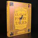 57582d67-d358-4ed4-aa78-c9c8337a5304