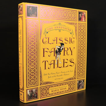 57582d67-d358-4ed4-aa78-c9c8337a5304