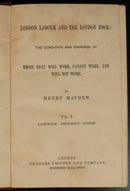 5758487e-2b64-48f2-99e3-571986732b42