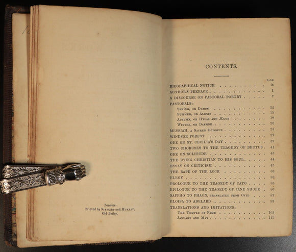 5759bd14-d6b9-434d-a691-23d657f09910