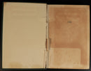 57607929-acc7-4a91-91e8-8905b4d0e769