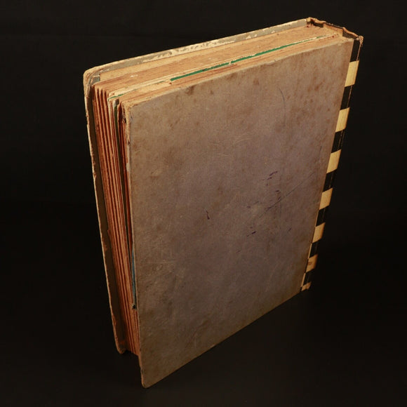 57611519-28b8-4193-ac51-29954adddb71