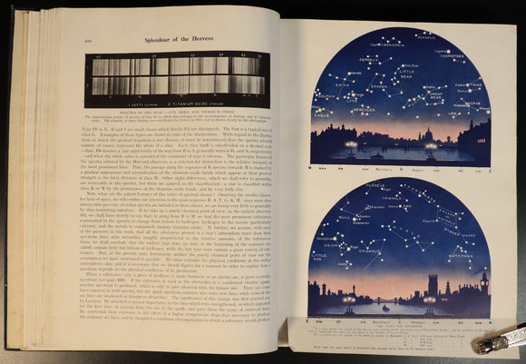 577407b8-0c31-40e9-bc59-18ff626e26aa