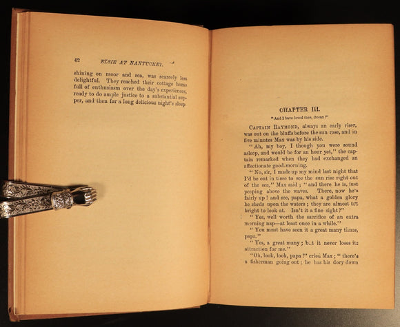 577d275f-5ca9-422b-a51c-5c1657e87006