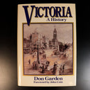 577f93b4-212e-4c5f-9d7e-28f482bdfa74